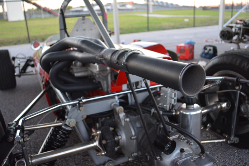 Illustration for article titled God Bless the SVRA